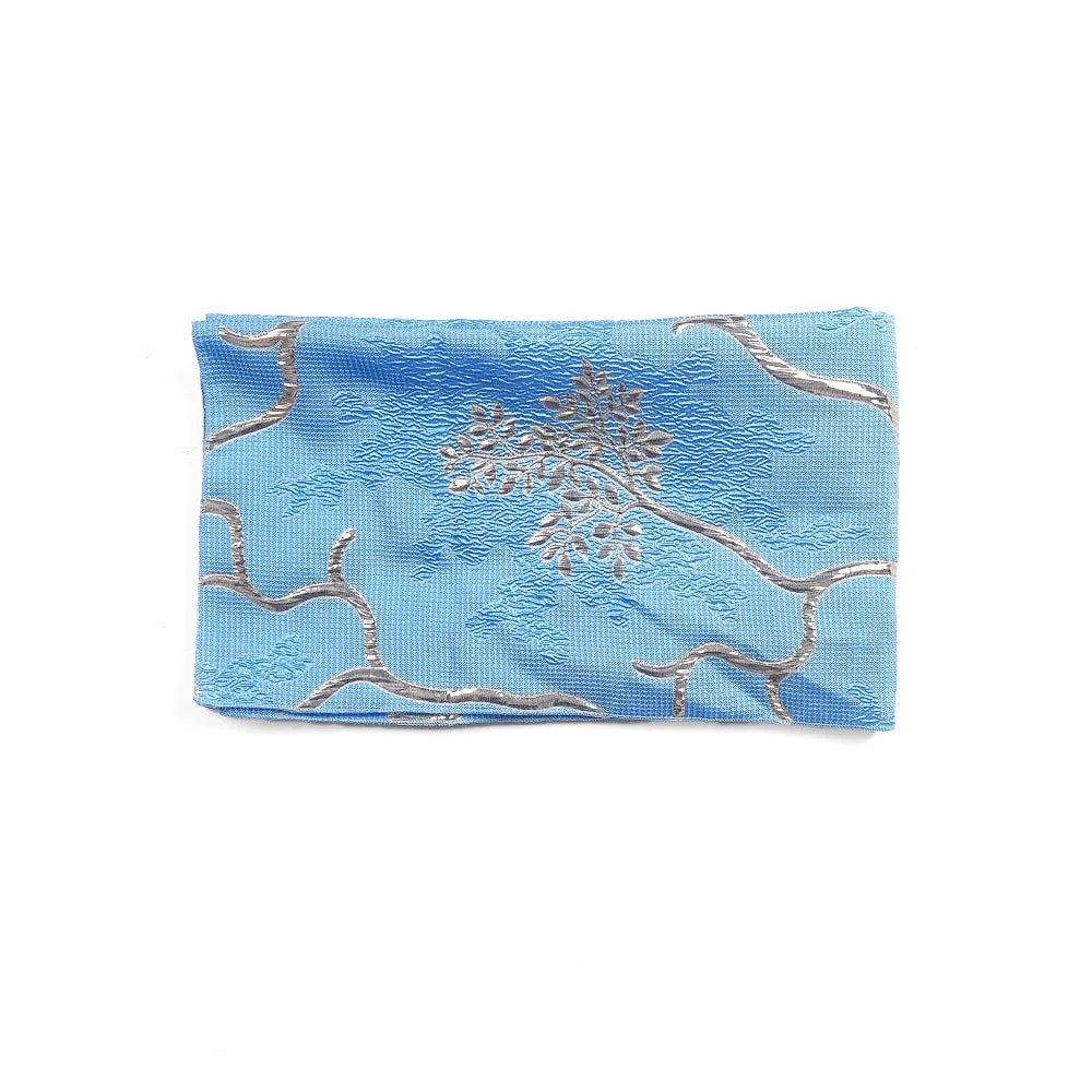 Elegant Dashiki Ankara MooMoo for Women | v Neck Large Size Traditional Femminine Kaftan| Maxi Long Dress  Cloth